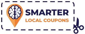 SLC_Logo